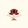 Logo Sổ tay gia tiên